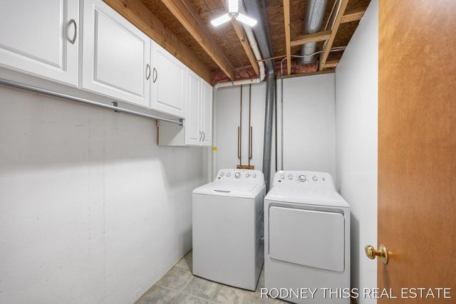 11487 Eagle Nest Court, Allendale, MI 49401
