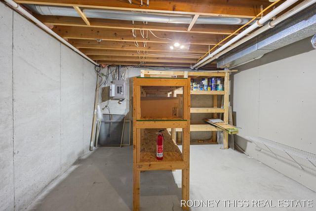 11487 Eagle Nest Court, Allendale, MI 49401