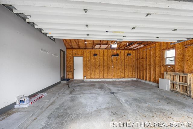 11487 Eagle Nest Court, Allendale, MI 49401