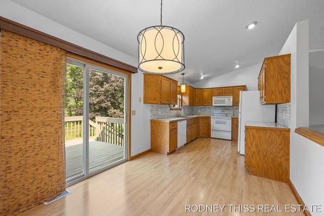 11487 Eagle Nest Court, Allendale, MI 49401