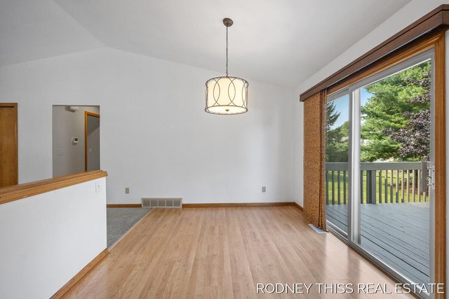 11487 Eagle Nest Court, Allendale, MI 49401