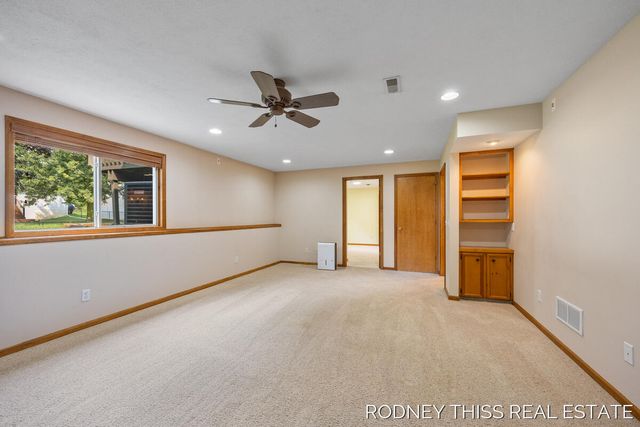 11487 Eagle Nest Court, Allendale, MI 49401