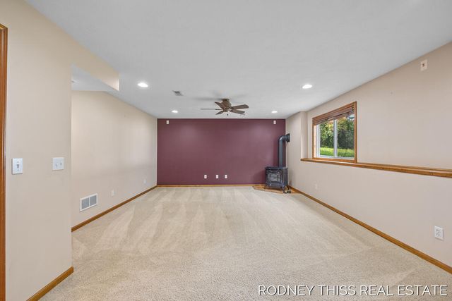 11487 Eagle Nest Court, Allendale, MI 49401