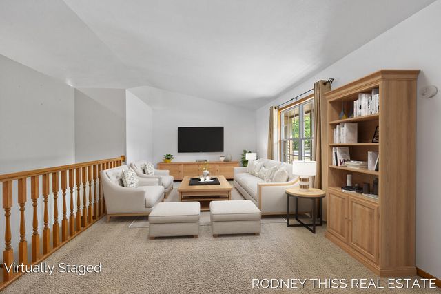 11487 Eagle Nest Court, Allendale, MI 49401