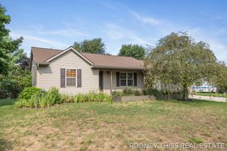 11487 Eagle Nest Court, Allendale, MI 49401