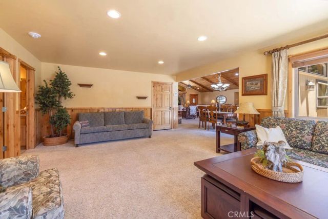 1016 Heritage, Big Bear City, CA 92314