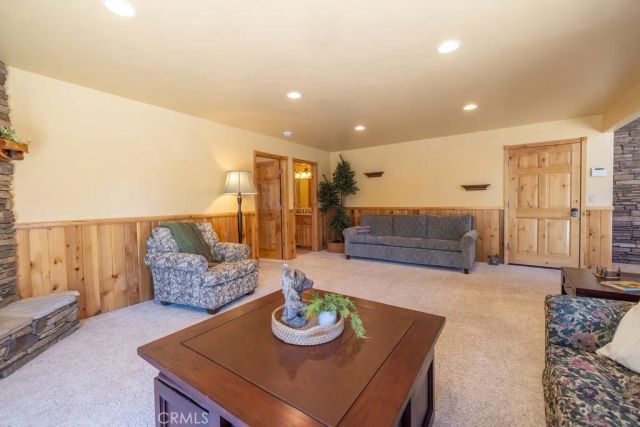1016 Heritage, Big Bear City, CA 92314