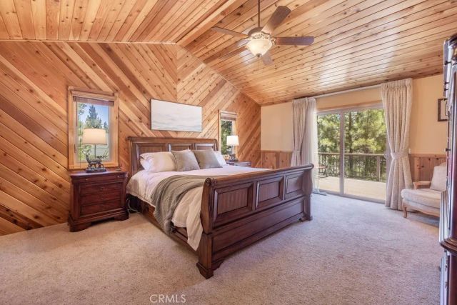 1016 Heritage, Big Bear City, CA 92314