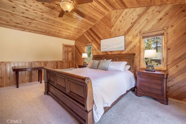 1016 Heritage, Big Bear City, CA 92314