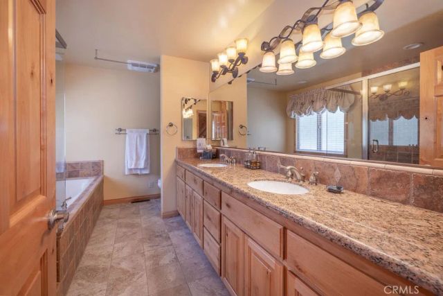 1016 Heritage, Big Bear City, CA 92314