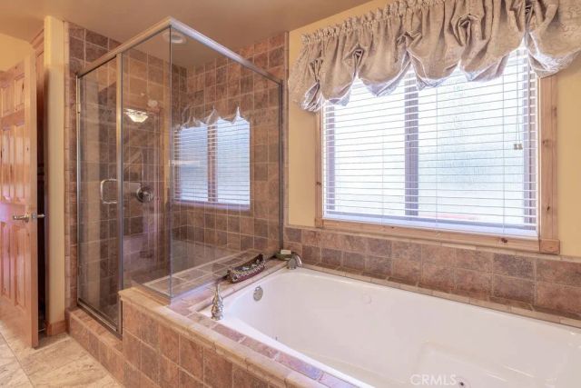1016 Heritage, Big Bear City, CA 92314