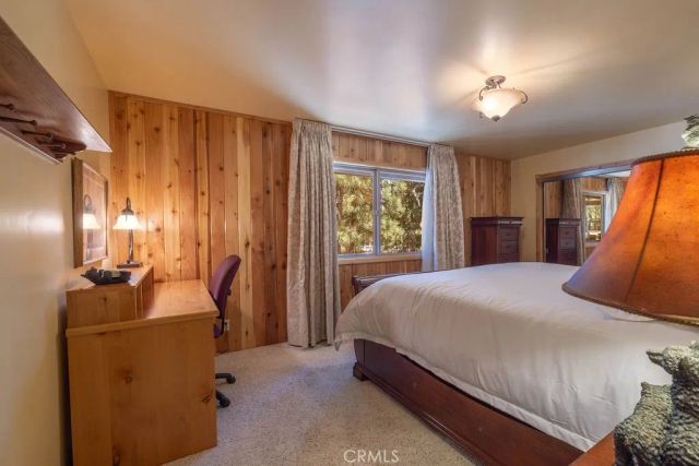 1016 Heritage, Big Bear City, CA 92314