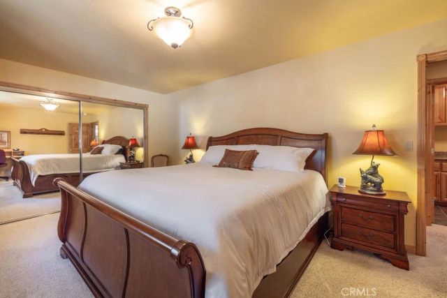 1016 Heritage, Big Bear City, CA 92314