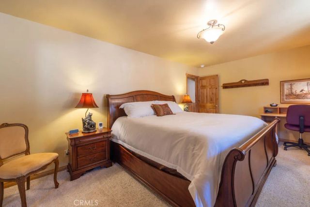 1016 Heritage, Big Bear City, CA 92314