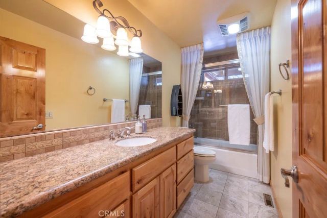 1016 Heritage, Big Bear City, CA 92314