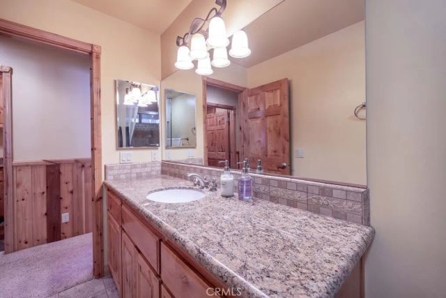 1016 Heritage, Big Bear City, CA 92314