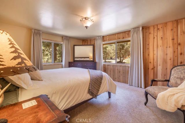 1016 Heritage, Big Bear City, CA 92314