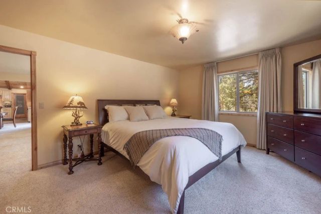 1016 Heritage, Big Bear City, CA 92314