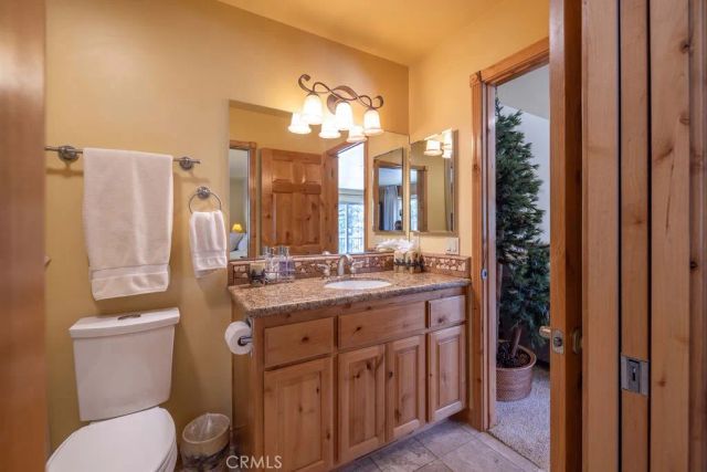 1016 Heritage, Big Bear City, CA 92314