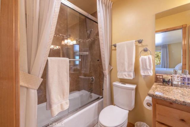 1016 Heritage, Big Bear City, CA 92314