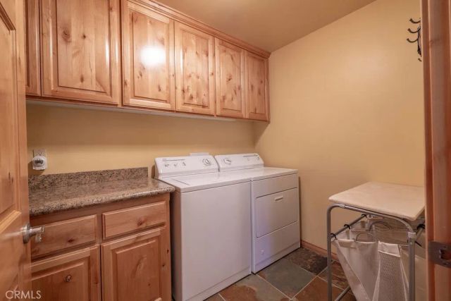 1016 Heritage, Big Bear City, CA 92314