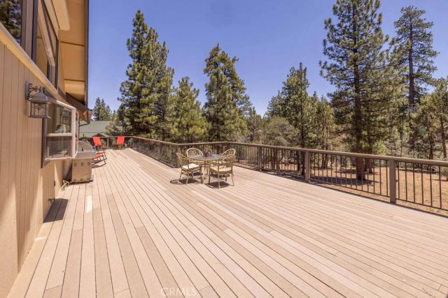 1016 Heritage, Big Bear City, CA 92314