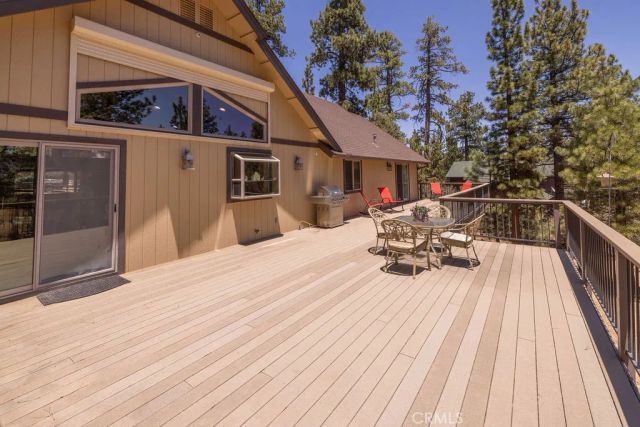1016 Heritage, Big Bear City, CA 92314