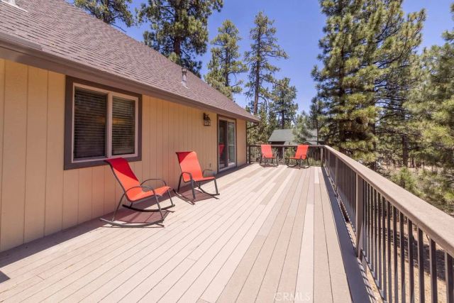 1016 Heritage, Big Bear City, CA 92314