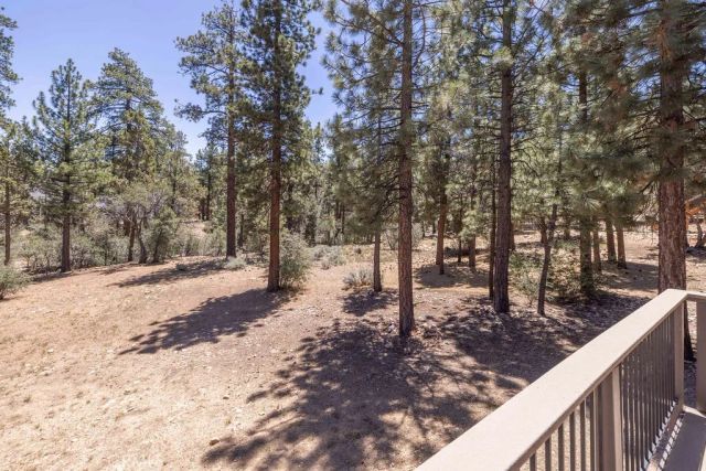 1016 Heritage, Big Bear City, CA 92314