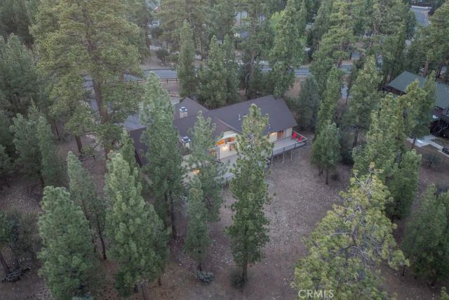 1016 Heritage, Big Bear City, CA 92314