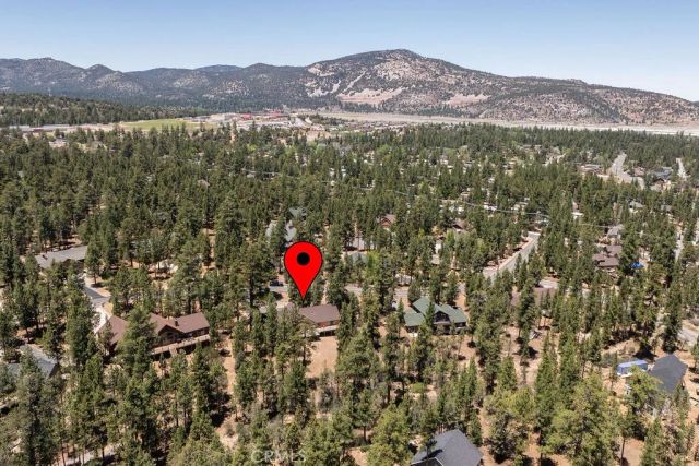 1016 Heritage, Big Bear City, CA 92314