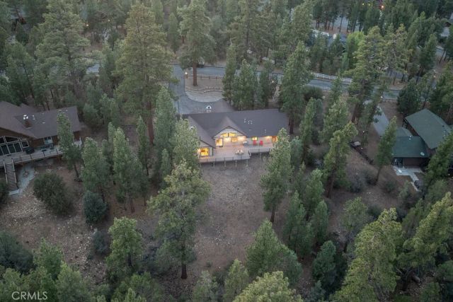 1016 Heritage, Big Bear City, CA 92314