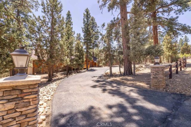1016 Heritage, Big Bear City, CA 92314