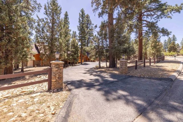 1016 Heritage, Big Bear City, CA 92314