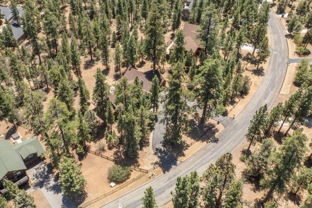 1016 Heritage, Big Bear City, CA 92314