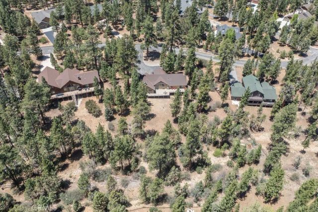 1016 Heritage, Big Bear City, CA 92314