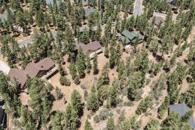 1016 Heritage, Big Bear City, CA 92314