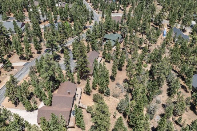 1016 Heritage, Big Bear City, CA 92314