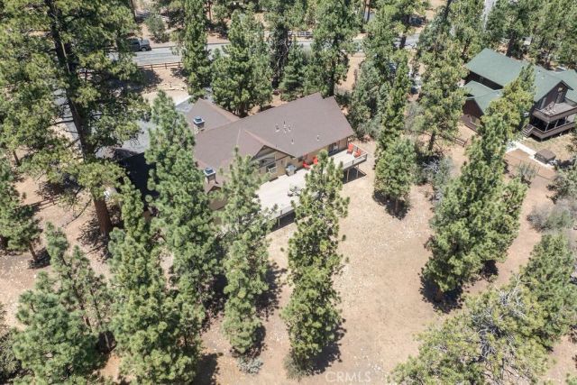 1016 Heritage, Big Bear City, CA 92314