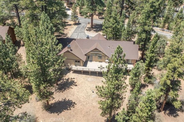 1016 Heritage, Big Bear City, CA 92314