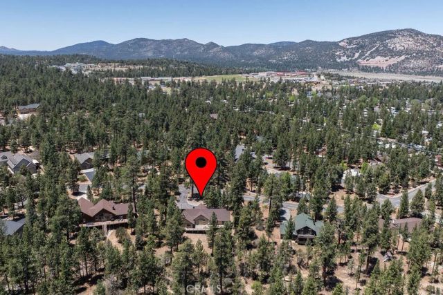1016 Heritage, Big Bear City, CA 92314