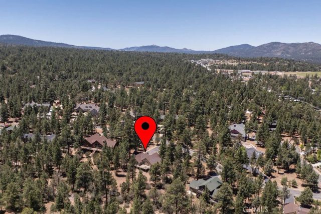 1016 Heritage, Big Bear City, CA 92314