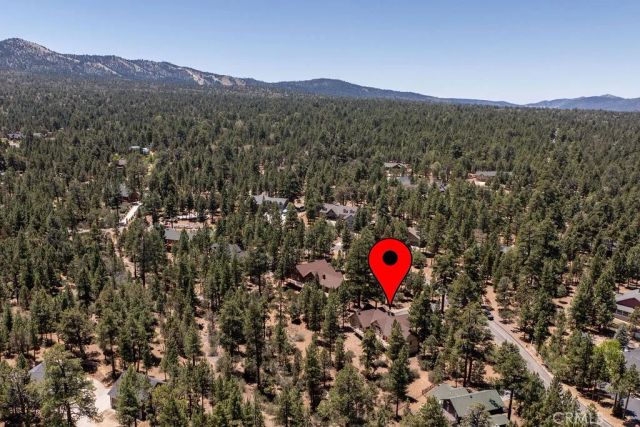 1016 Heritage, Big Bear City, CA 92314