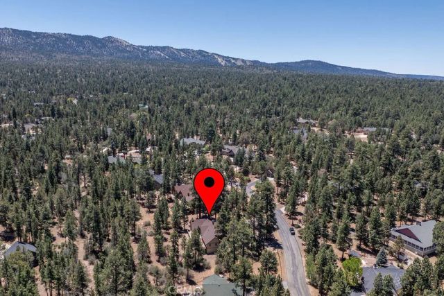 1016 Heritage, Big Bear City, CA 92314