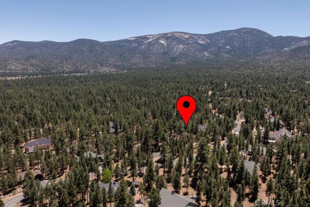 1016 Heritage, Big Bear City, CA 92314