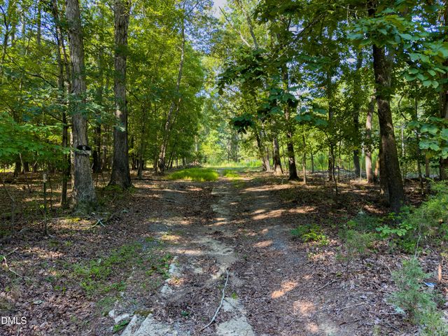 117 Nash Baldwin Road, Pittsboro, NC 27312