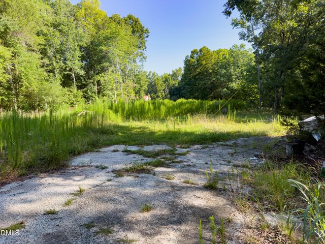 117 Nash Baldwin Road, Pittsboro, NC 27312