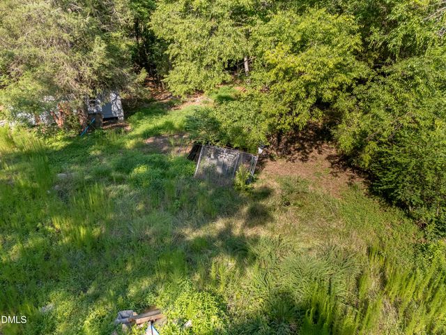 117 Nash Baldwin Road, Pittsboro, NC 27312