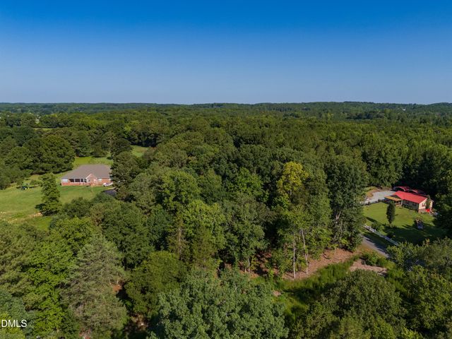 117 Nash Baldwin Road, Pittsboro, NC 27312