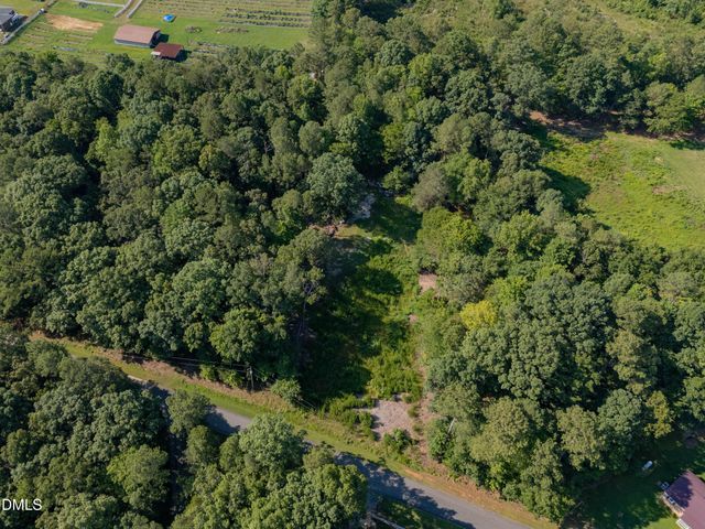 117 Nash Baldwin Road, Pittsboro, NC 27312